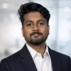 Peddoju Tharun kumar