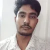 Dipjyoti Modak