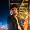 Hari Prashad