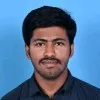 Logesh