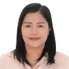 Helen Joyce Halabaso