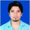 prasad tandel