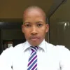 Modisaotsile Khumalo
