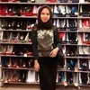 Putri Nugraheni