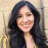 Selina Villagomez Marinas
