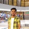 Md Shabaz Ansari