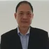 Gilbert Yip