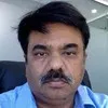 Nagesh Ranjan India