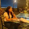 Brundha Kalidass
