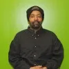 Willie Williams