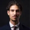 Omar Hamze