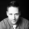 Michael OConnor