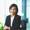 Moy Peng Goh