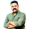 Guru Mandrachalam