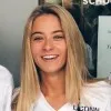 Emily Song