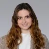 Lucy McNicoll