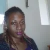 Martha Saka