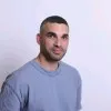 ELIRAN DAGAN