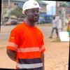 Appiah Kwasi