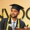 Tajnur Hossain Gazi