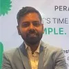 Vishal Agarwal