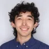 Izzy Kondo