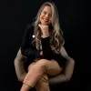 Fernanda Campos