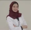 Samar Abu Alsaud