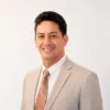 Mauricio Conde Peimbert