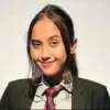 Dipti Tiwari