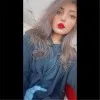 Fatima Hasan