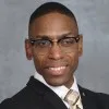 RANDALL BEAVERS