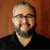 Ernesto Arzola