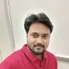 V Ashok