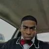 Edward Franklin III