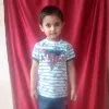 ajay chaudhary