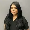 Alyssa Rodriguez
