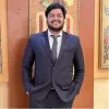 Prajjwal Agarwal