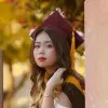 Vu Thao Vy Nguyen