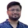 Sudipto Ganguly