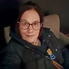 Rachel Brace