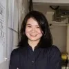 Bingjie Sheng