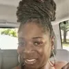 Valerie Mangum