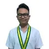 Rega Resdiyawan