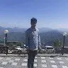 Ankit Dua