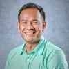 Bishnu Karki