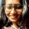 Shreya Chakrabarti