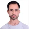 Muhammad Tayyab