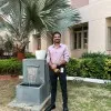 Jayvadan vaishnav