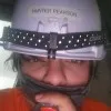 Hunter Pierson